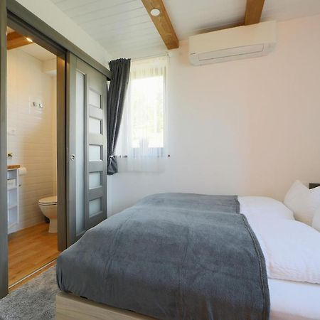 Lotti Residence Harmony Balatonfüred Zewnętrze zdjęcie