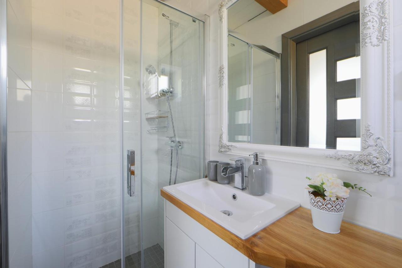Lotti Residence Harmony Balatonfüred Zewnętrze zdjęcie